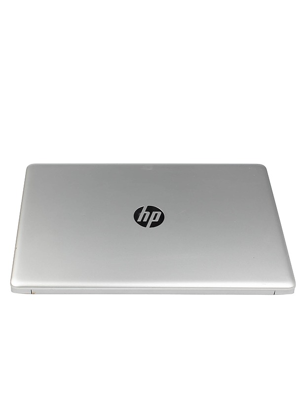 HP 15-db0008no läppäri, 15.6" - Tietokoneet - 10105398373 - 3