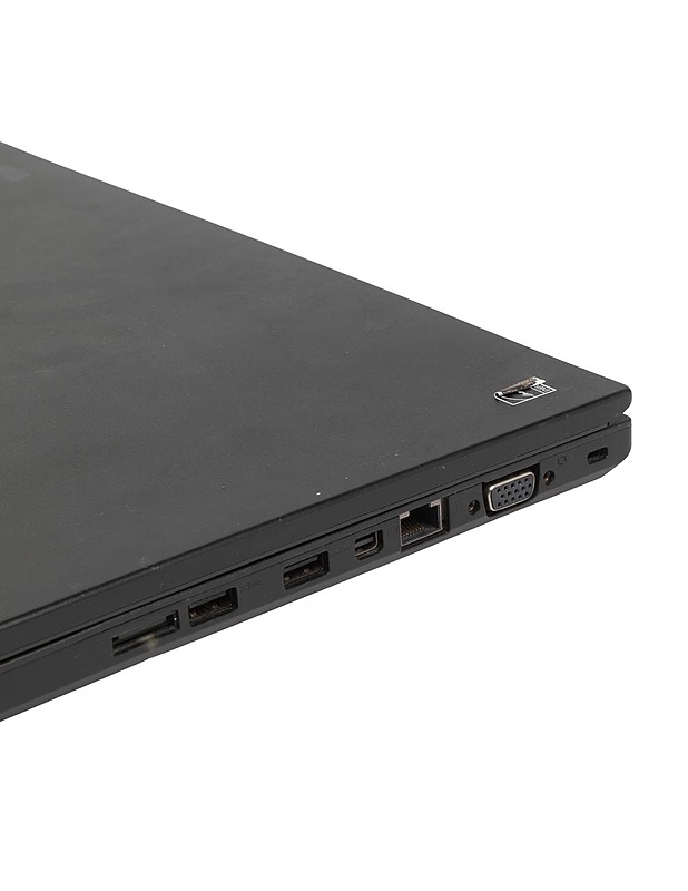 LENOVO THINKPAD L460 läppäri, 14" - Tietokoneet - 10105398383 - 2