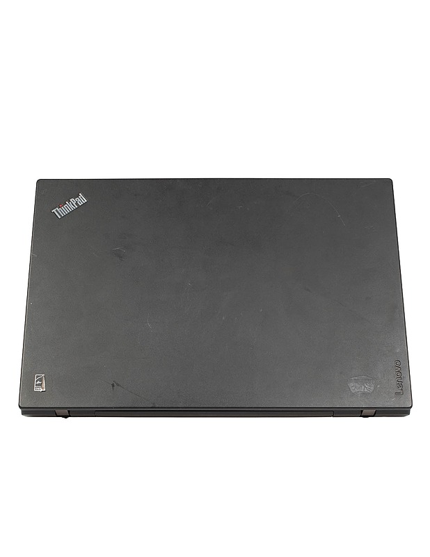 LENOVO THINKPAD L460 läppäri, 14" - Tietokoneet - 10105398383 - 3