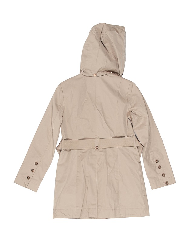 MICHAEL KORS trenssitakki, PP - Naisten takit ja jakut - 10105398391 - 1