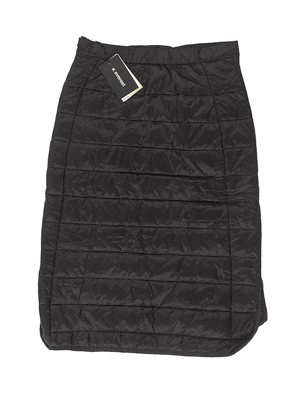 EVEREST toppahame, 38 - Mekot ja hameet - 10105398393 - 1