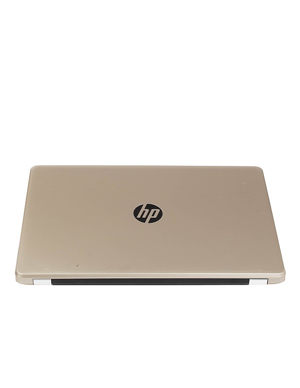 HP 15-bw036no läppäri, 15.6" - Tietokoneet - 10105398400 - 3