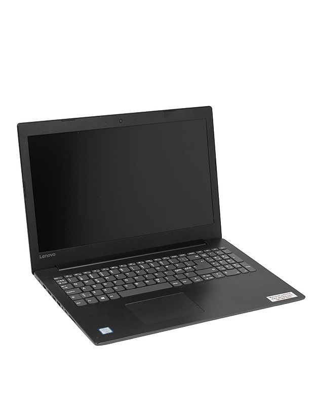 LENOVO IDEAPAD 320-15IKB läppäri, 15.6" - Tietokoneet - 10105398405 - 0