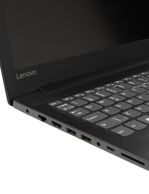 LENOVO IDEAPAD 320-15IKB läppäri, 15.6" - Tietokoneet - 10105398405 - 1