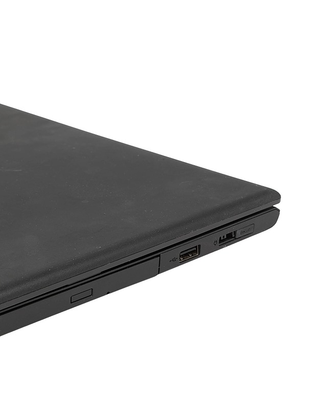 LENOVO THINKPAD E550 läppäri, 15.6" - Tietokoneet - 10105398409 - 2
