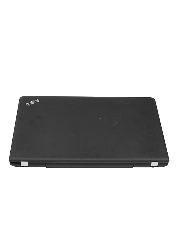 LENOVO THINKPAD E550 läppäri, 15.6" - Tietokoneet - 10105398409 - 3