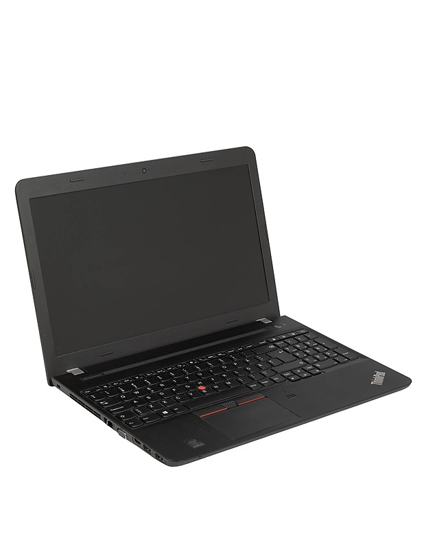 LENOVO THINKPAD E550 läppäri, 15.6" - Tietokoneet - 10105398409 - 0