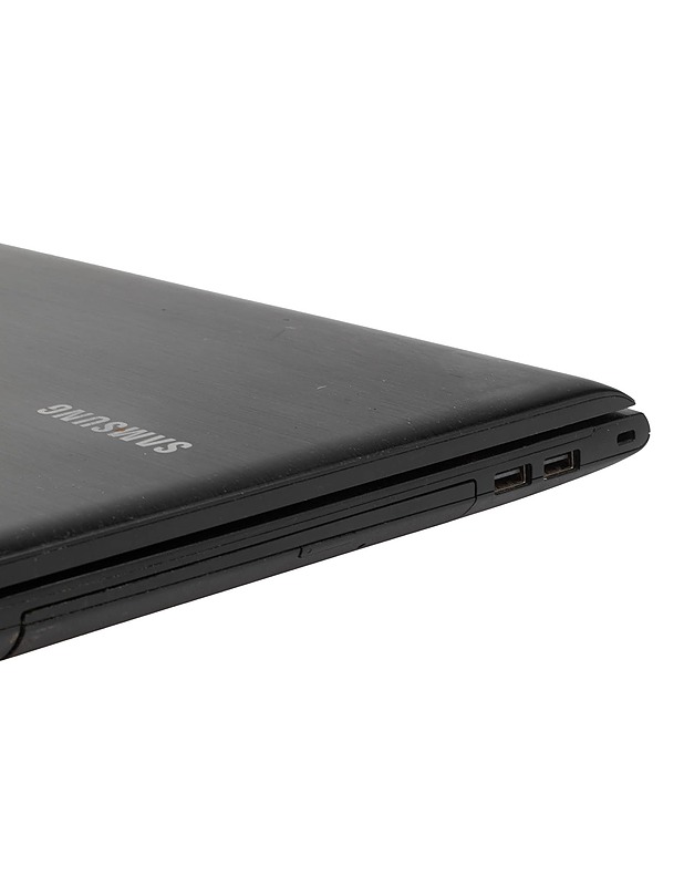 SAMSUNG NP350E7C läppäri, 17.3" - Tietokoneet - 10105398421 - 2