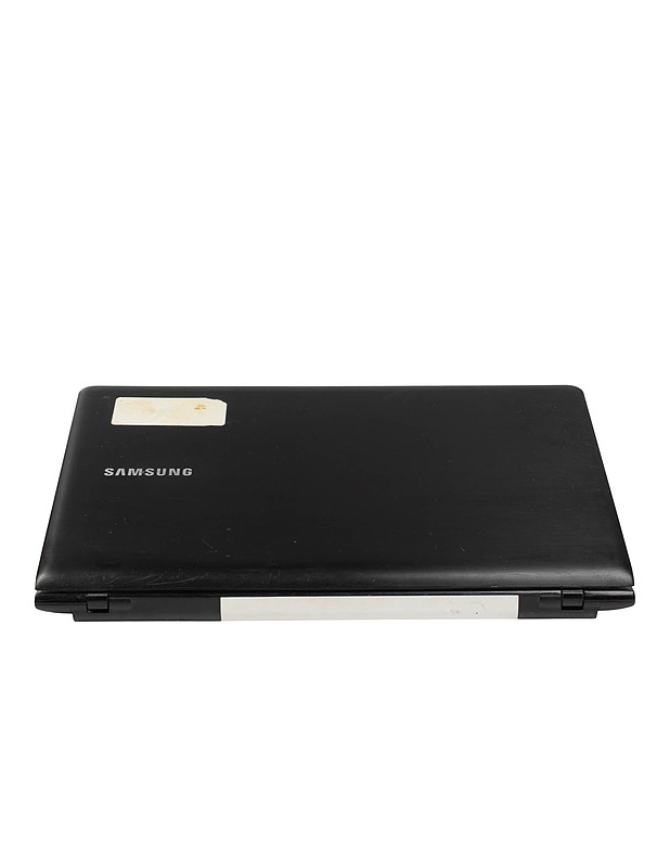 SAMSUNG NP350E7C läppäri, 17.3" - Tietokoneet - 10105398421 - 3