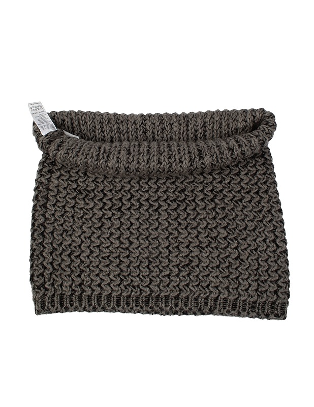 SCOTCH & SODA kauluri - Kaulahuivit - 10105398457 - 0
