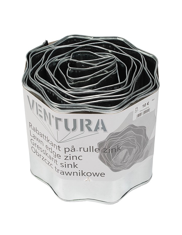 VENTURA Nurmireunanauha - Muut urheiluvälineet ja vapaa-aika - 10105398467 - 0
