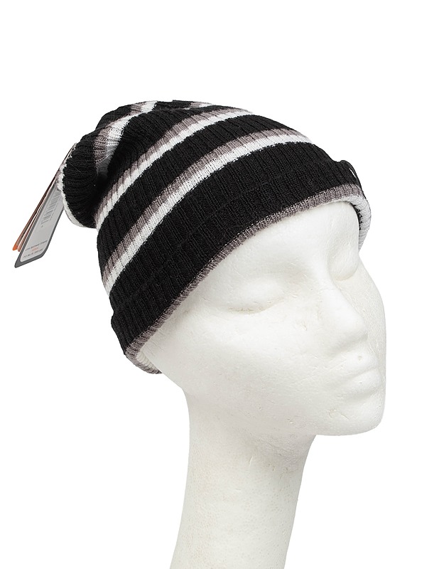 ICEPEAK lasten pipo, one size - Päähineet - 10105398475 - 0
