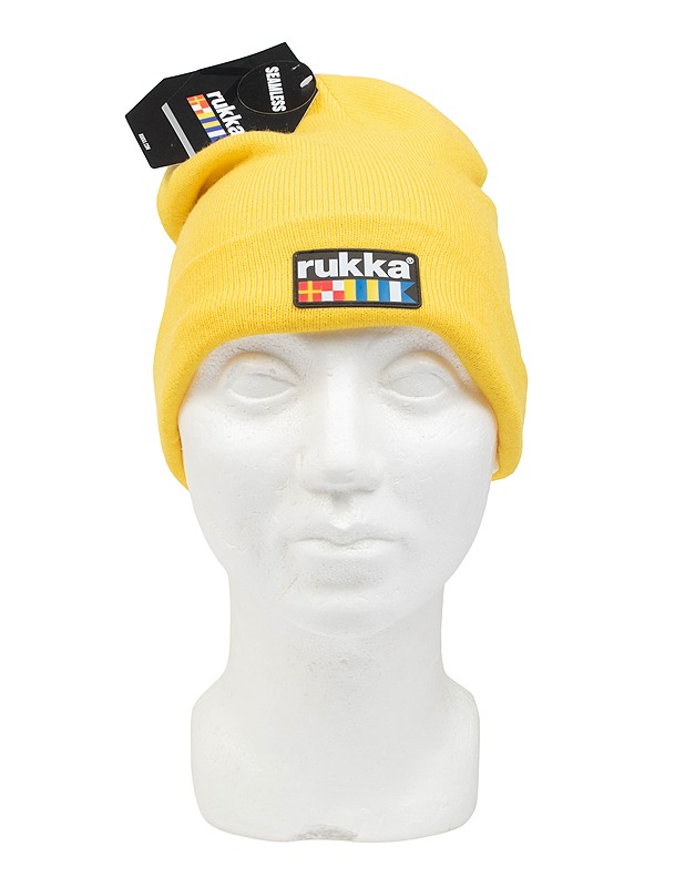 RUKKA pipo, one size - Päähineet - 10105398493 - 0