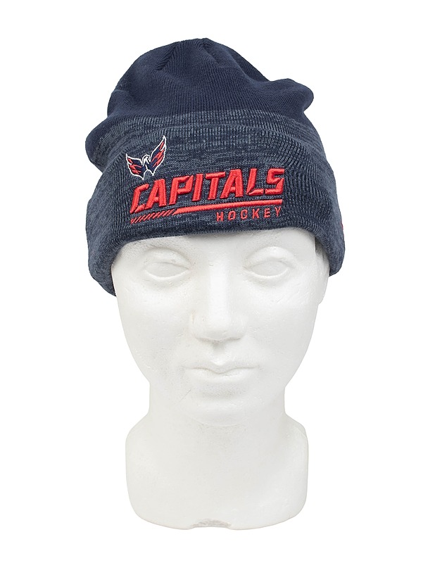 NHL Fanatics: Washington Capitals pipo - Urheiluvaatteet ja fanivaatteet - 10105398511 - 0