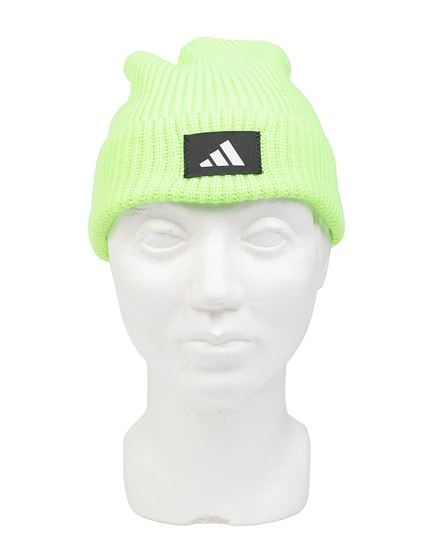 ADIDAS pipo - Päähineet - 10105398533 - 0