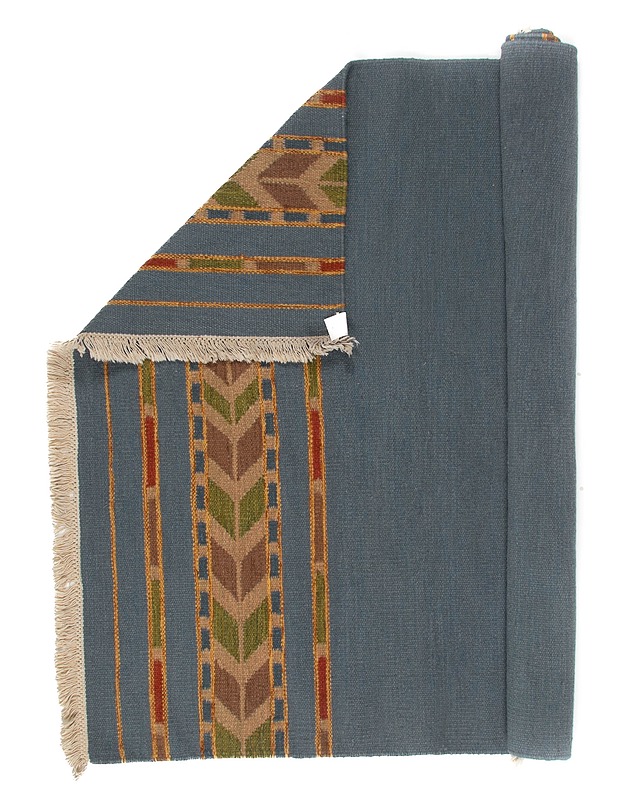 Villamatto, 142 X 195 cm - Matot - 10105398587 - 0