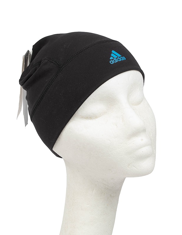 ADIDAS Performance naisten pipo, one size - Päähineet - 10105398588 - 0