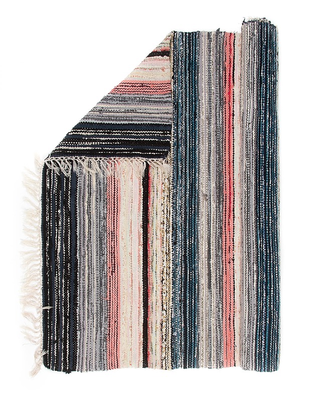 Räsymatto, 128 X 228 cm - Matot - 10105398610 - 0