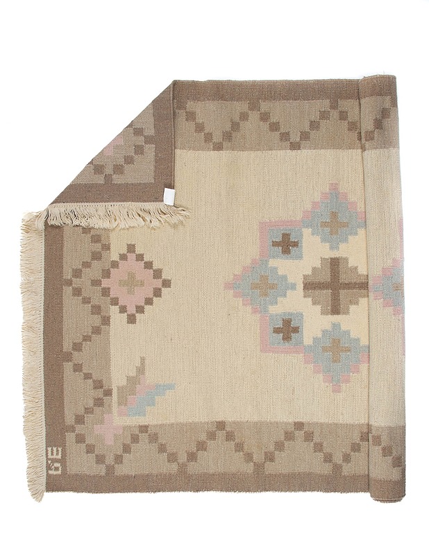 Villamatto, 134 X 193 cm - Matot - 10105398617 - 0