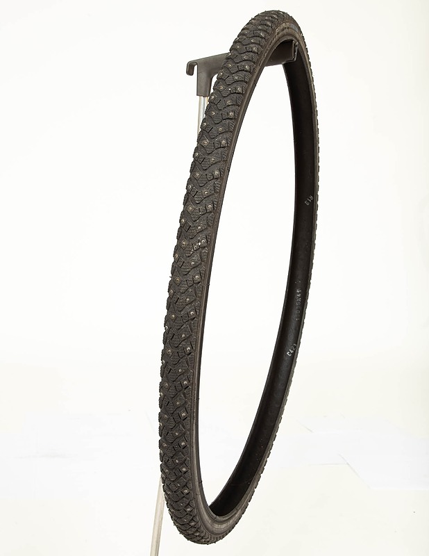 SCHWALBE Winter Marathon polkupyörän nastarengas, 28" - Erikoispyörät - 10105398625 - 0