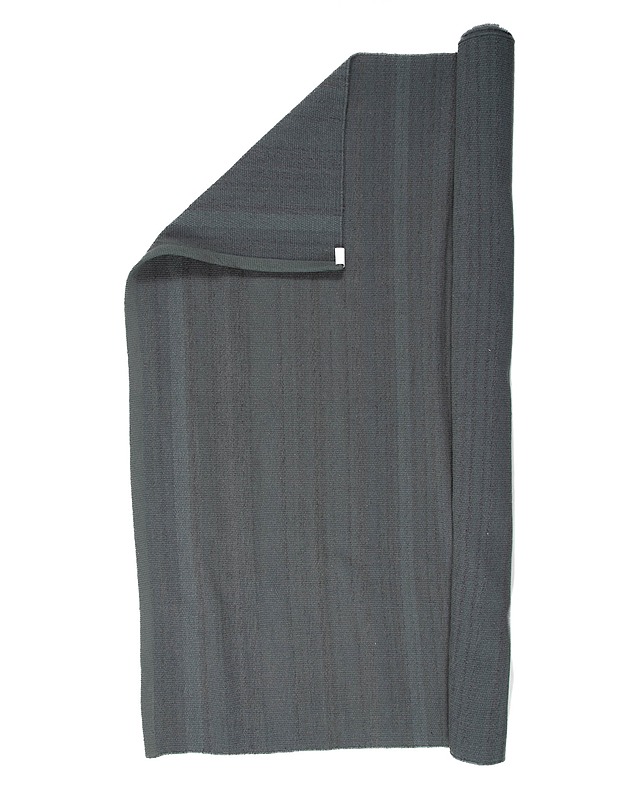 Villamatto, 200 X 300 cm - Matot - 10105398631 - 0