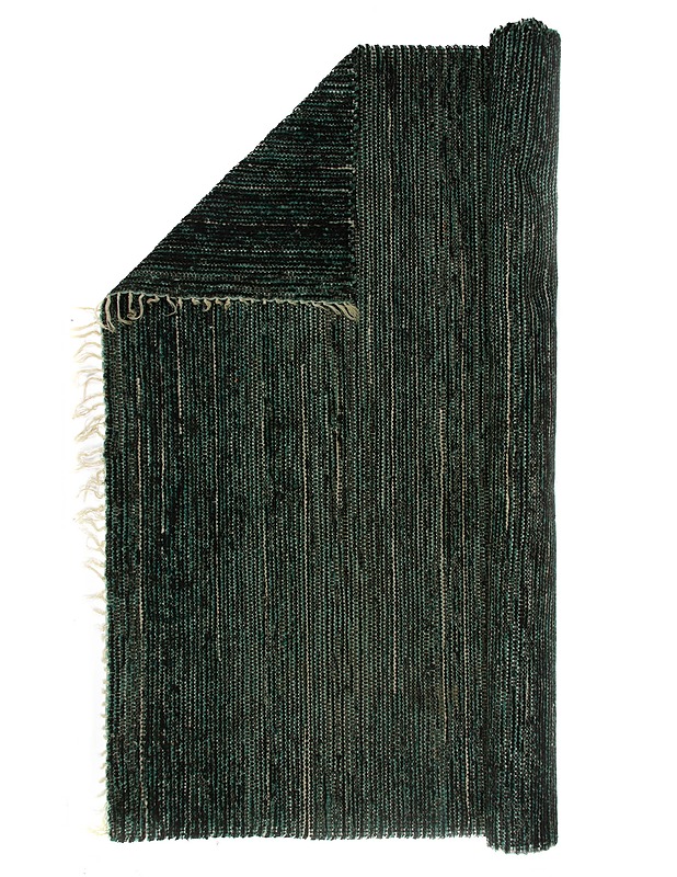 Räsymatto, 203 X 297 cm - Matot - 10105398643 - 0