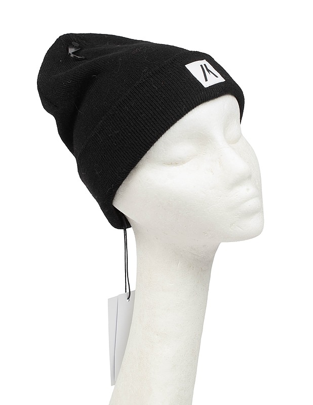 PRODUKT pipo, one size - Päähineet - 10105398654 - 0