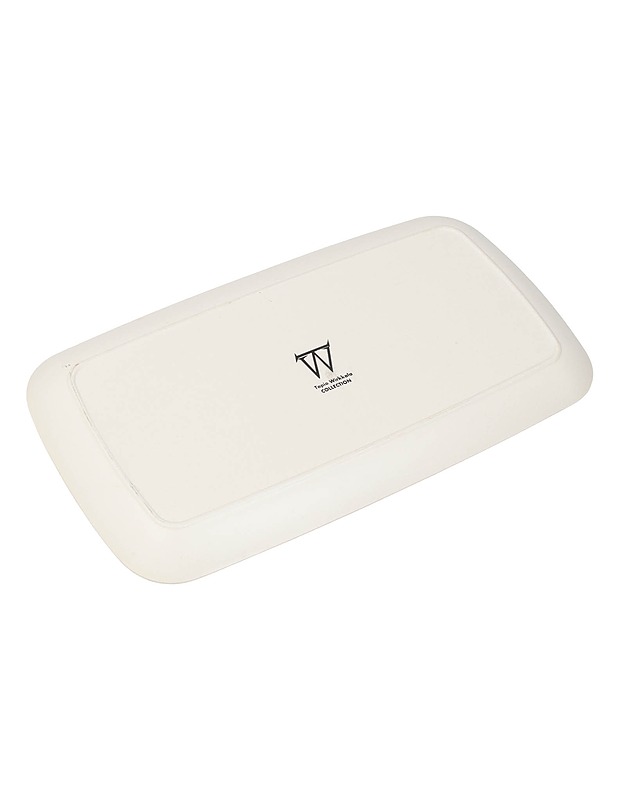 TAPIO WIRKKALA Collection tarjotin - Tarjoiluastiat - 10105398660 - 1