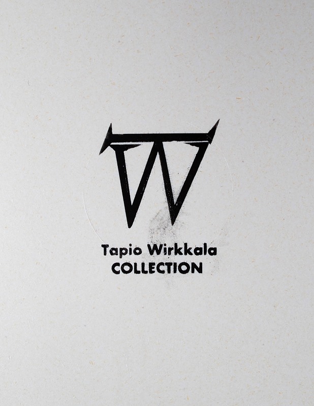TAPIO WIRKKALA Collection tarjotin - Tarjoiluastiat - 10105398660 - 2
