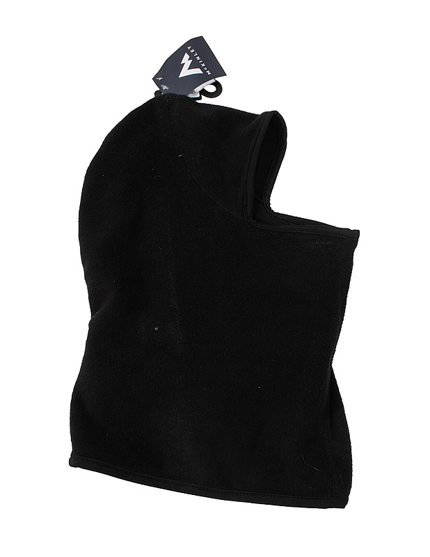 MCKINLEY fleecehuppu, M/L - Päähineet - 10105398684 - 0