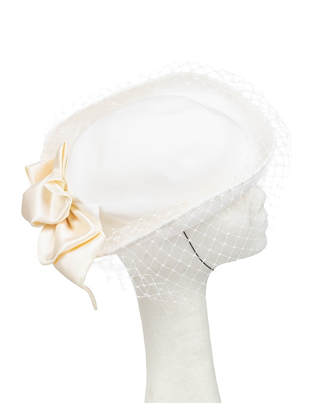 BERMONA TREND hattu - Päähineet - 10105398706 - 0