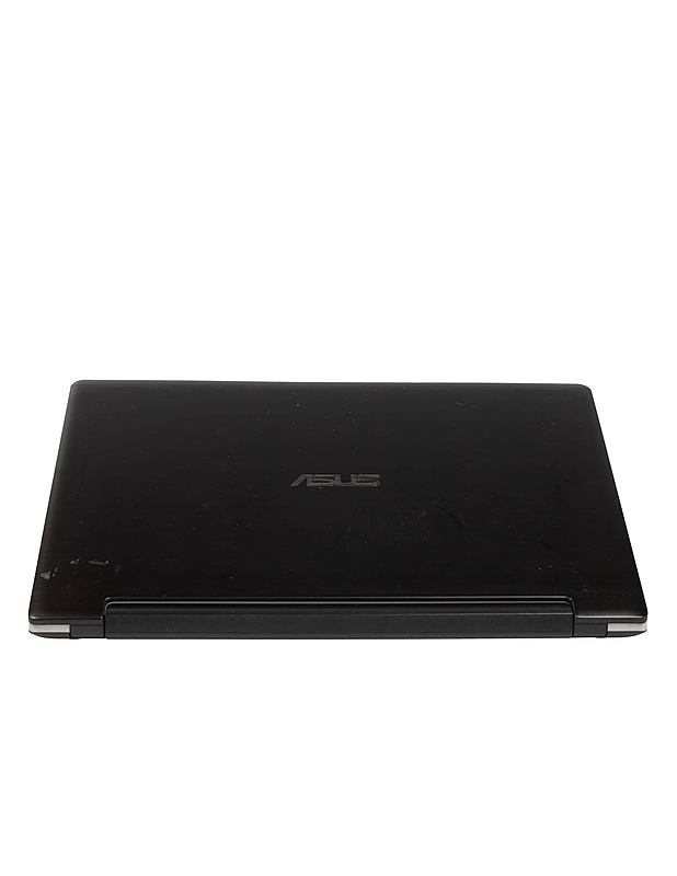 ASUS A56CM läppäri, 15.6" - Tietokoneet - 10105398755 - 3