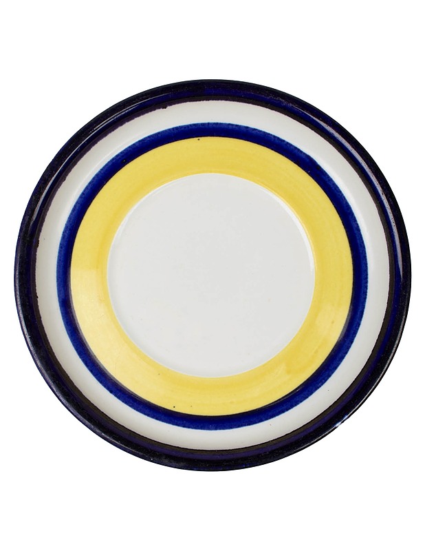 ARABIA Paju teekupin tassi - Designsuosikit - 10105398751 - 0