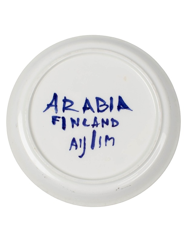 ARABIA Paju teekupin tassi - Designsuosikit - 10105398751 - 1
