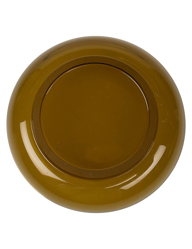 NUUTAJÄRVI lasilautanen, 4 kpl - Designsuosikit - 10105398758 - 2