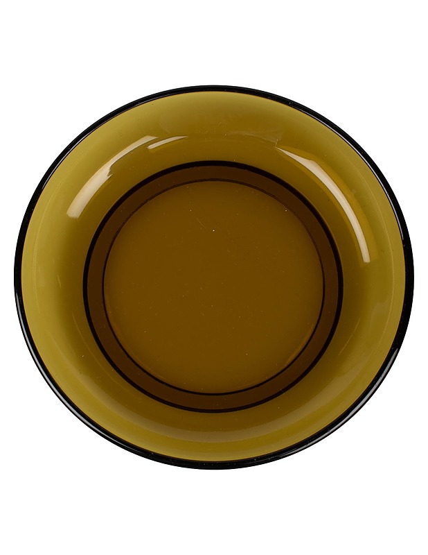 NUUTAJÄRVI lasilautanen, 4 kpl - Designsuosikit - 10105398758 - 1