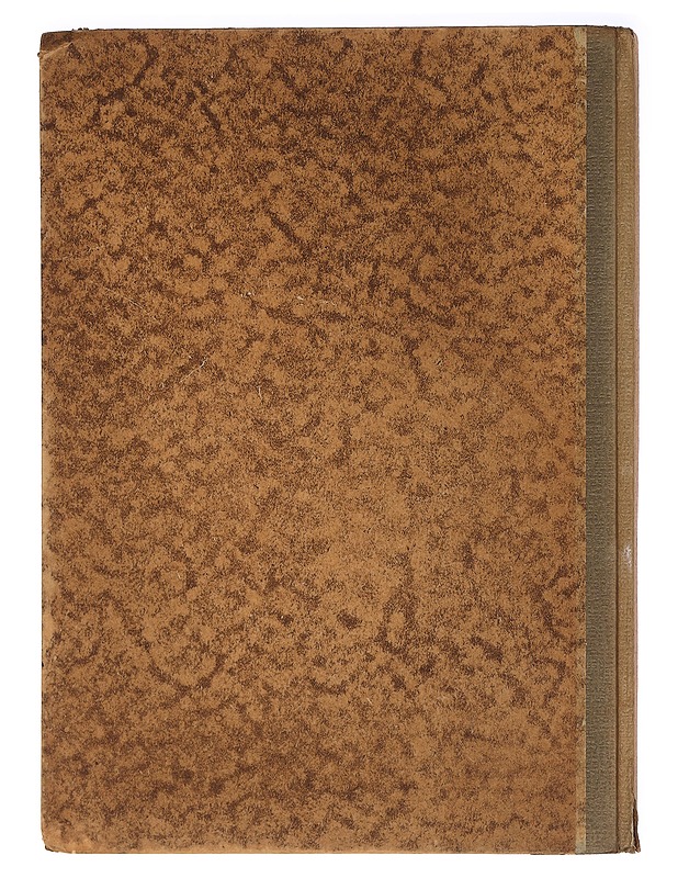 Tekstausopas - Arvo Sainio - Tietokirjat ja oppaat - 10105398756 - 1