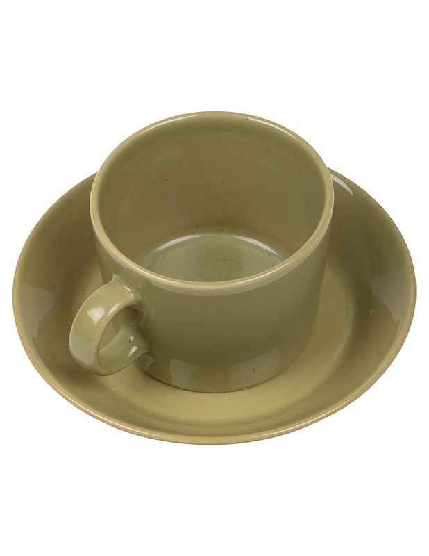 IITTALA Teema mokkakuppi ja tassi - Designsuosikit - 10105398766 - 0