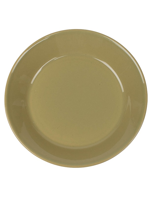 IITTALA Teema mokkakuppi ja tassi - Designsuosikit - 10105398766 - 1