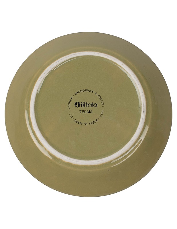 IITTALA Teema mokkakuppi ja tassi - Designsuosikit - 10105398766 - 2