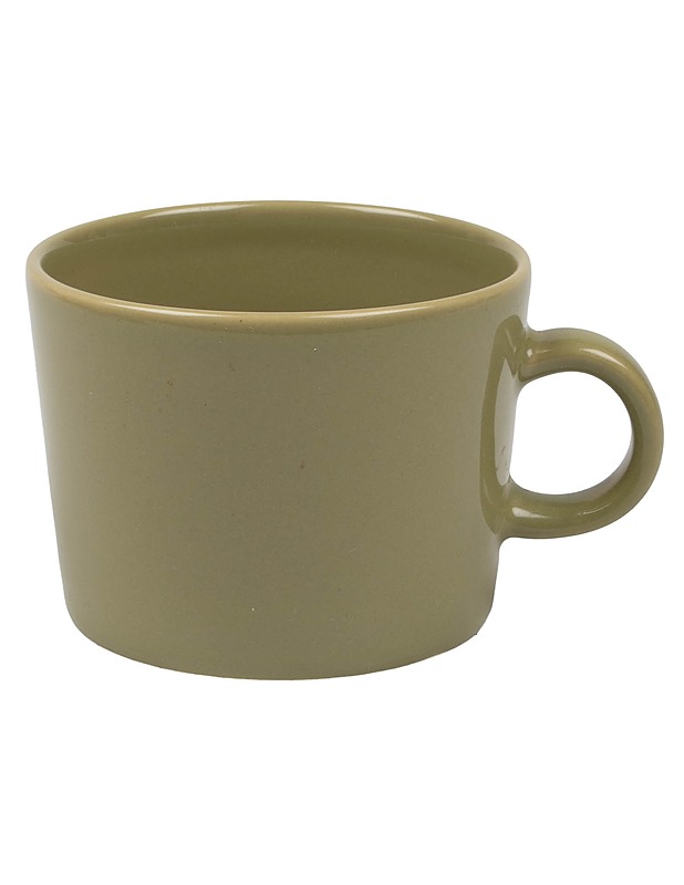 IITTALA Teema mokkakuppi ja tassi - Designsuosikit - 10105398766 - 3