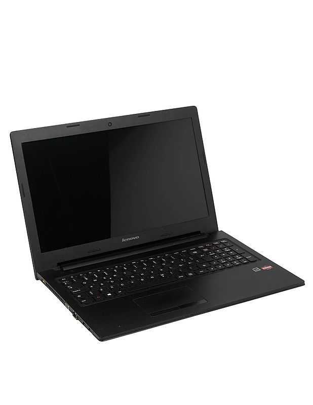 LENOVO G505s läppäri, 15.6" - Tietokoneet - 10105398772 - 0