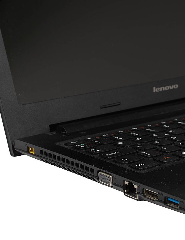 LENOVO G505s läppäri, 15.6" - Tietokoneet - 10105398772 - 1