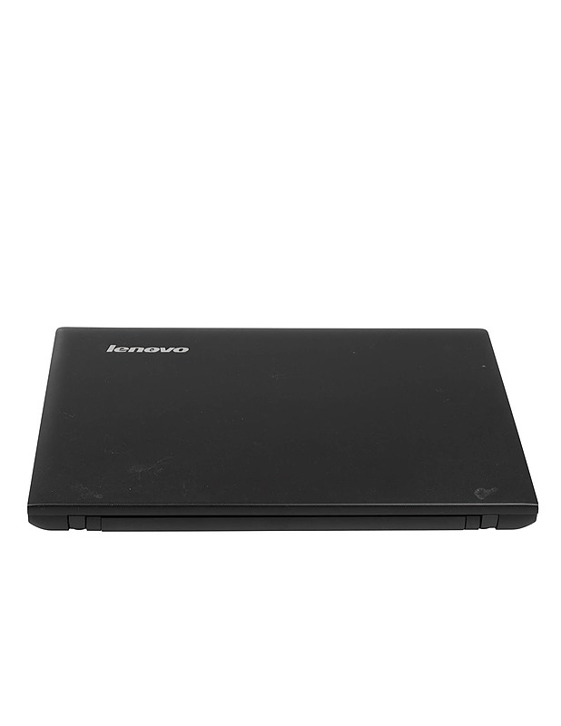 LENOVO G505s läppäri, 15.6" - Tietokoneet - 10105398772 - 3