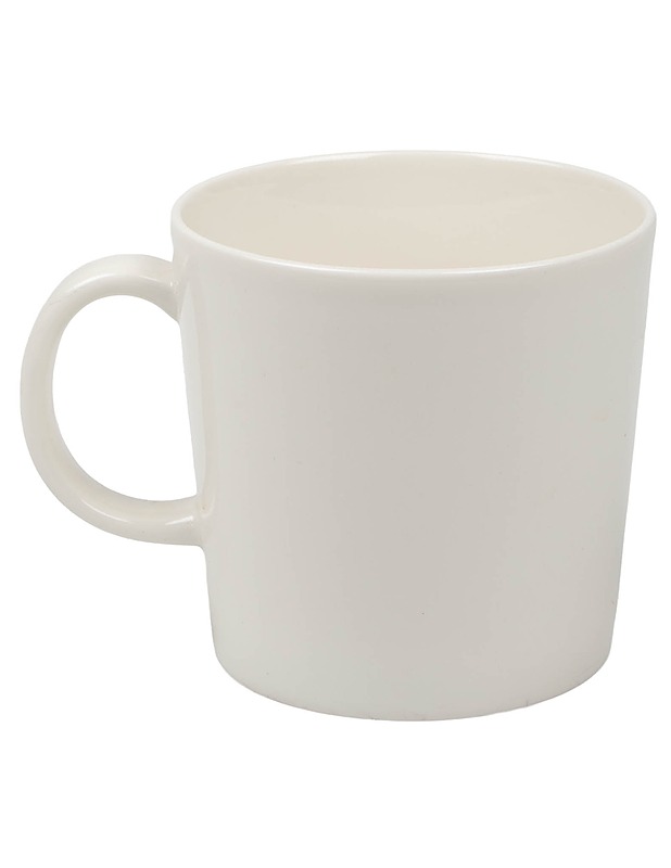 ARABIA Helsingin Kauppakorkeakoulu HKKK muki - Designsuosikit - 10105398778 - 2