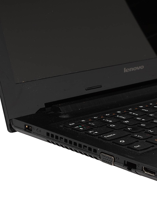 LENOVO G50-30 läppäri, 15.6" - Tietokoneet - 10105398784 - 1