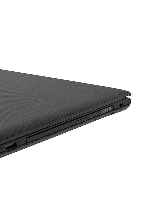 LENOVO G50-30 läppäri, 15.6" - Tietokoneet - 10105398784 - 2