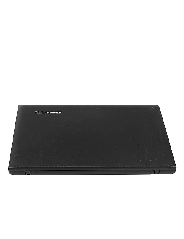 LENOVO G50-30 läppäri, 15.6" - Tietokoneet - 10105398784 - 3