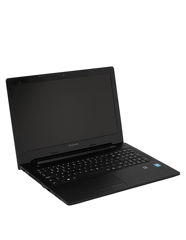 LENOVO G50-30 läppäri, 15.6" - Tietokoneet - 10105398784 - 0