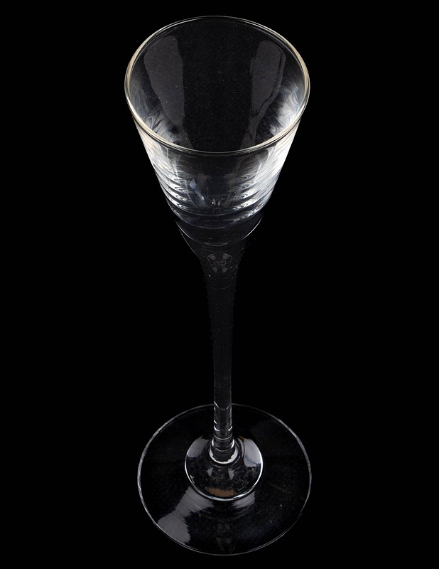 IITTALA Aurora snapsilasi 4 cl - Designsuosikit - 10105398782 - 1